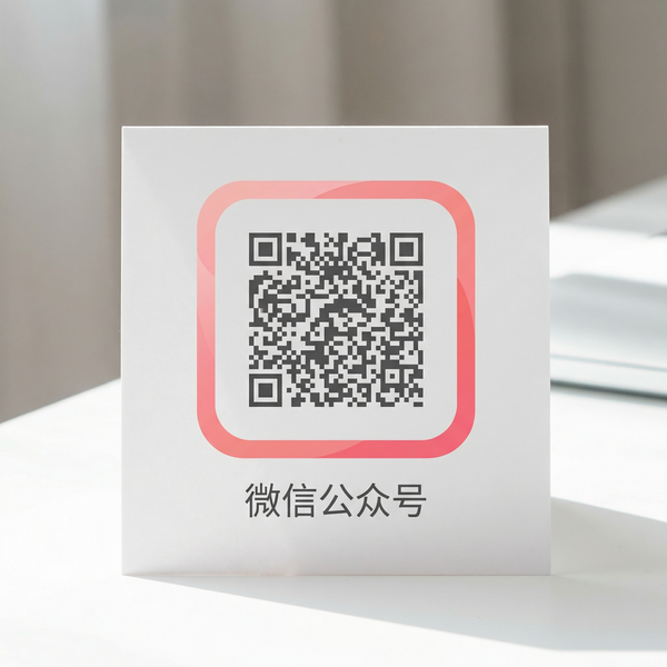 海角微信公众号